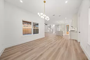 1727 Toronto St, Dallas, TX 75212 - Photo 15