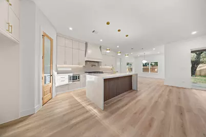 1727 Toronto Street, Dallas, TX 75212 - Photo 3