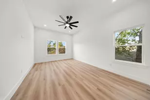 1727 Toronto St, Dallas, TX 75212 - Photo 31