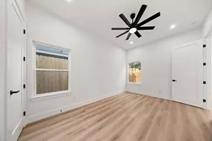 1727 Toronto St, Dallas, TX 75212 - Photo 27