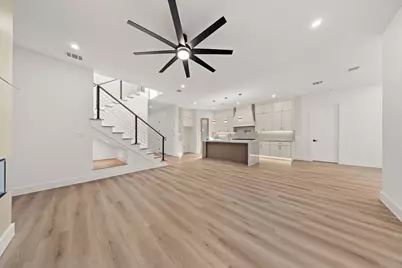 1727 Toronto Street, Dallas, TX 75212 - Photo 11
