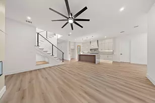 1727 Toronto St, Dallas, TX 75212 - Photo 11