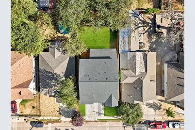 1727 Toronto Street, Dallas, TX 75212 - Photo 39