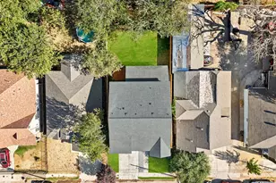 1727 Toronto St, Dallas, TX 75212 - Photo 39