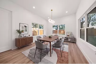 1727 Toronto Street, Dallas, TX 75212 - Photo 5