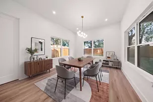 1727 Toronto St, Dallas, TX 75212 - Photo 5