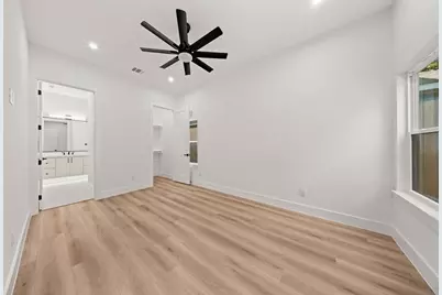 1727 Toronto Street, Dallas, TX 75212 - Photo 29