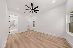 1727 Toronto St, Dallas, TX 75212 - Photo 29