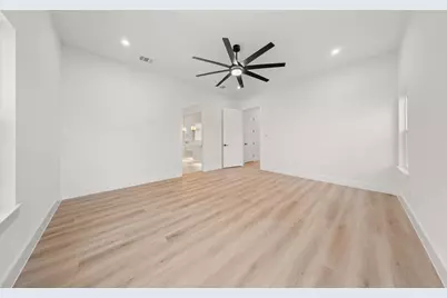 1727 Toronto Street, Dallas, TX 75212 - Photo 17