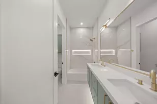 1727 Toronto St, Dallas, TX 75212 - Photo 35