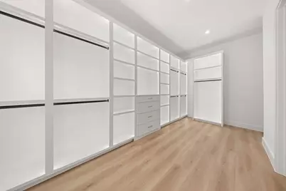 1727 Toronto Street, Dallas, TX 75212 - Photo 23