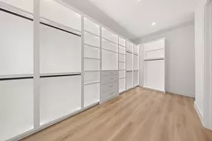 1727 Toronto St, Dallas, TX 75212 - Photo 23