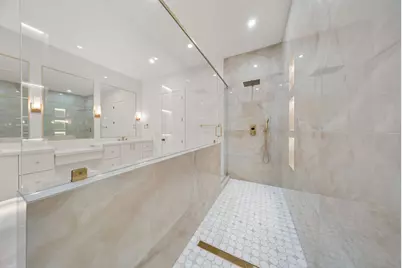 1727 Toronto Street, Dallas, TX 75212 - Photo 21