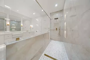 1727 Toronto St, Dallas, TX 75212 - Photo 21
