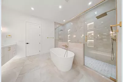 1727 Toronto Street, Dallas, TX 75212 - Photo 19