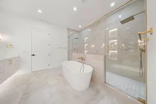 1727 Toronto St, Dallas, TX 75212 - Photo 19
