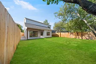 1727 Toronto St, Dallas, TX 75212 - Photo 37