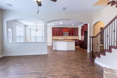 4849 Grinstein Drive, Fort Worth, TX 76244 - Photo 15