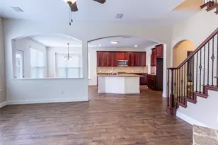 4849 Grinstein Dr, Fort Worth, TX 76244 - Photo 15