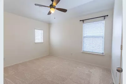 4849 Grinstein Drive, Fort Worth, TX 76244 - Photo 33