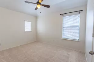 4849 Grinstein Dr, Fort Worth, TX 76244 - Photo 33