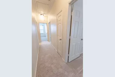 4849 Grinstein Drive, Fort Worth, TX 76244 - Photo 31