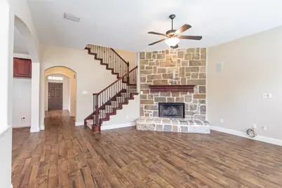 4849 Grinstein Drive, Fort Worth, TX 76244 - Photo 13