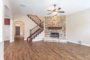 4849 Grinstein Dr, Fort Worth, TX 76244 - Photo 13