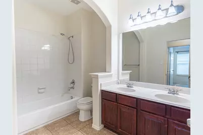 4849 Grinstein Drive, Fort Worth, TX 76244 - Photo 35