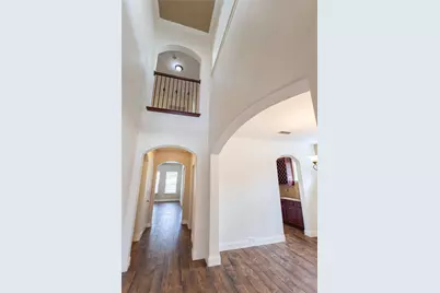 4849 Grinstein Drive, Fort Worth, TX 76244 - Photo 3