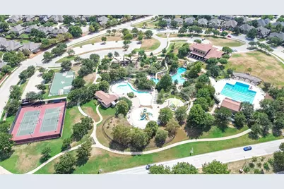 4849 Grinstein Drive, Fort Worth, TX 76244 - Photo 39