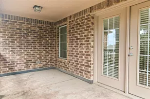 4849 Grinstein Dr, Fort Worth, TX 76244 - Photo 25
