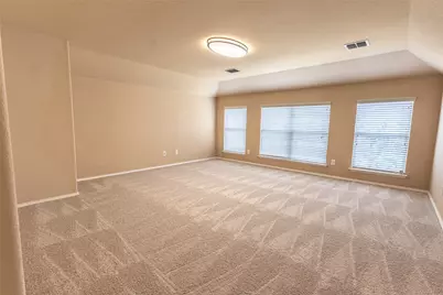 4849 Grinstein Drive, Fort Worth, TX 76244 - Photo 29