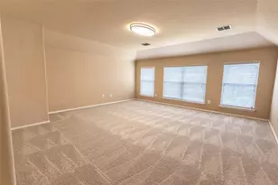 4849 Grinstein Dr, Fort Worth, TX 76244 - Photo 29