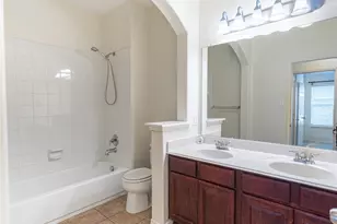 4849 Grinstein Dr, Fort Worth, TX 76244 - Photo 35