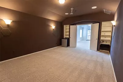 4849 Grinstein Drive, Fort Worth, TX 76244 - Photo 27