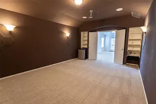4849 Grinstein Dr, Fort Worth, TX 76244 - Photo 27