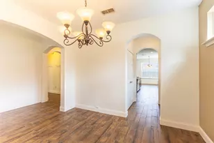 4849 Grinstein Dr, Fort Worth, TX 76244 - Photo 5