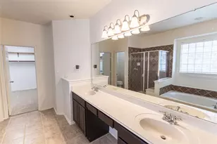 4849 Grinstein Dr, Fort Worth, TX 76244 - Photo 17