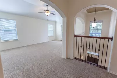 4849 Grinstein Drive, Fort Worth, TX 76244 - Photo 21