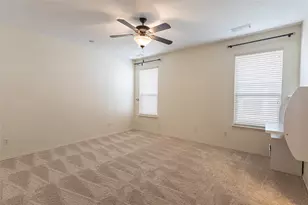 4849 Grinstein Dr, Fort Worth, TX 76244 - Photo 15