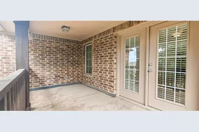 4849 Grinstein Drive, Fort Worth, TX 76244 - Photo 25