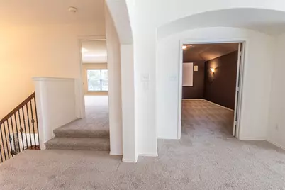 4849 Grinstein Drive, Fort Worth, TX 76244 - Photo 23