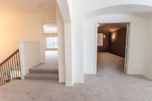 4849 Grinstein Dr, Fort Worth, TX 76244 - Photo 23