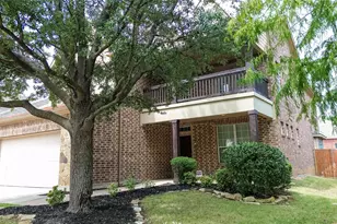4849 Grinstein Dr, Fort Worth, TX 76244 - Photo 37