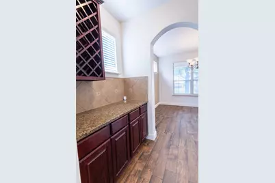 4849 Grinstein Drive, Fort Worth, TX 76244 - Photo 11