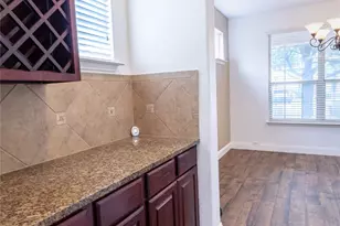 4849 Grinstein Dr, Fort Worth, TX 76244 - Photo 11