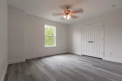 2837 Deer Ridge Drive, Rockwall, TX 75032 - Photo 21
