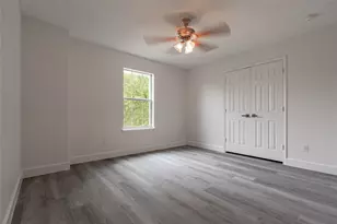 2837 Deer Ridge Dr, Rockwall, TX 75032 - Photo 21