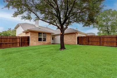 2837 Deer Ridge Drive, Rockwall, TX 75032 - Photo 25